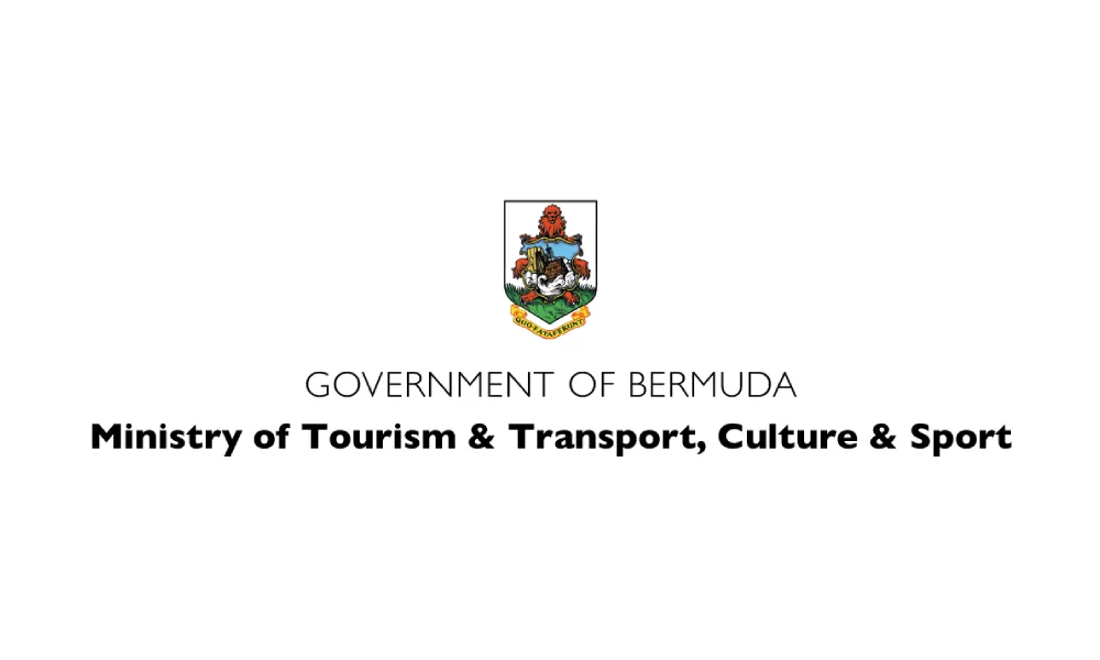 Ministry of Tourism & Transport, Culture & Sport