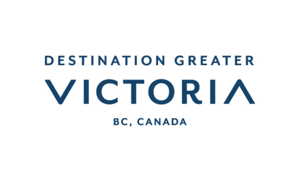 Destination Greater Victoria