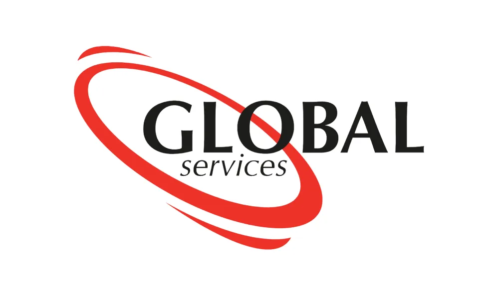 Global Services (Europe) Ltd
