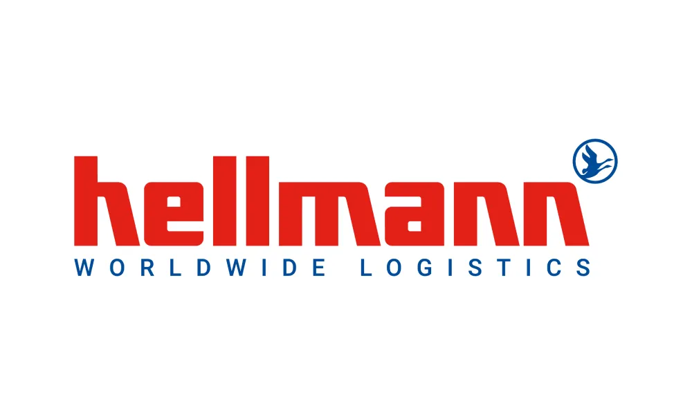 Hellmann Worldwide Logistics, Inc.
