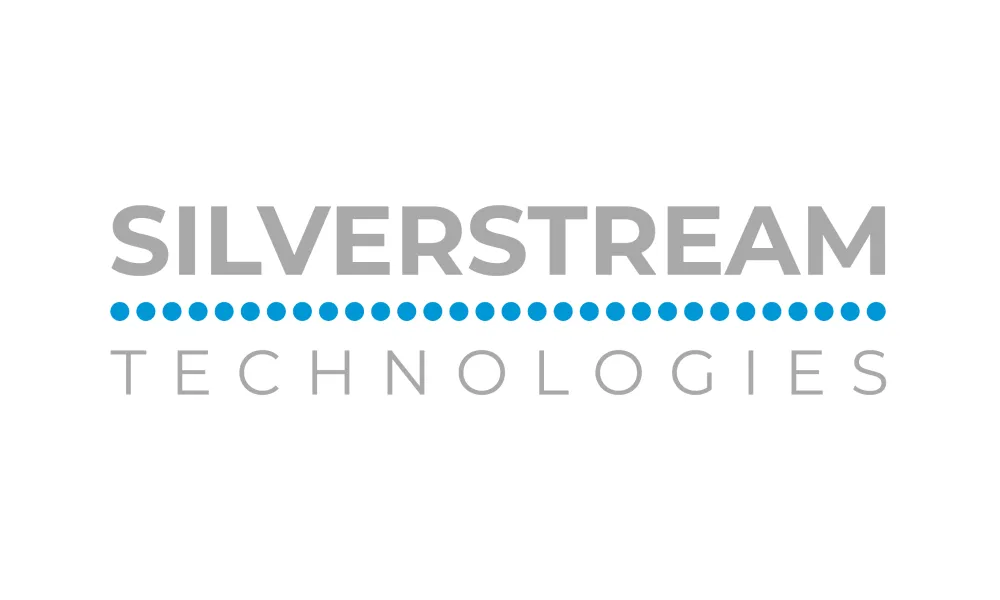 Silverstream Technologies