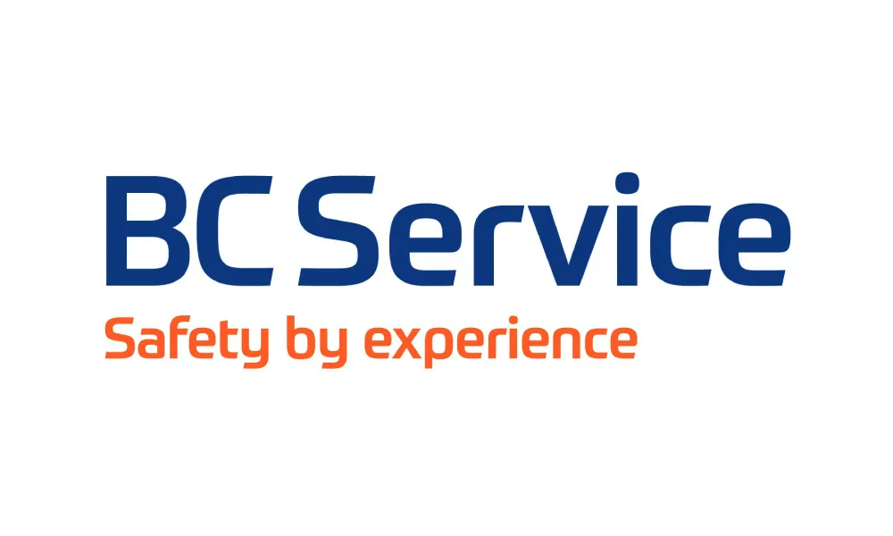 BC Service
