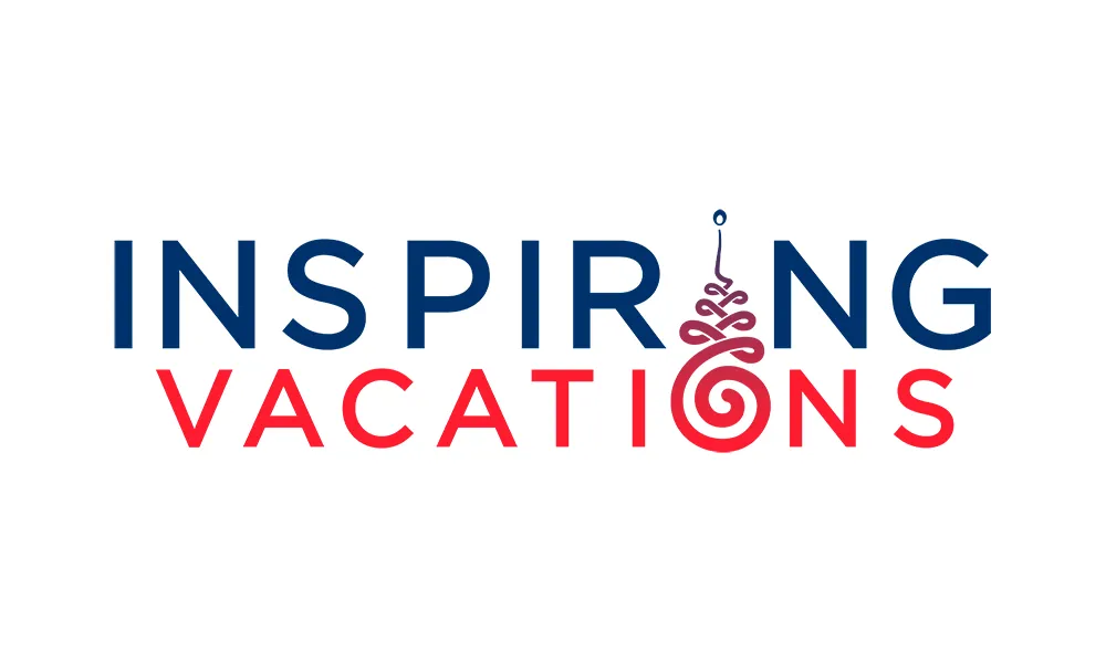 Inspiring Vacations