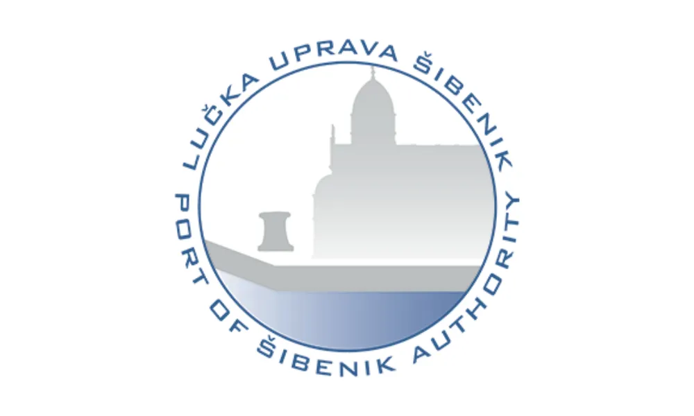 Lucka Uprava Sibenik