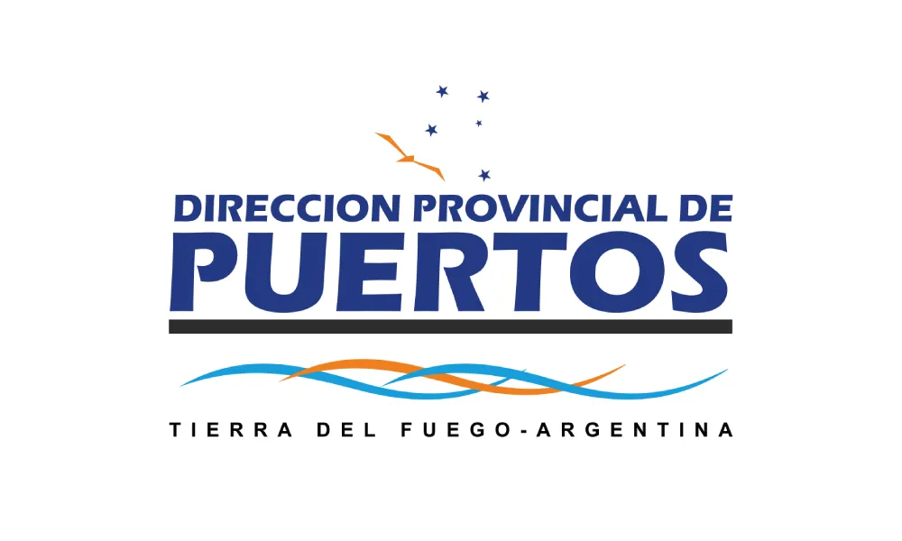 Puerto Ushuaia