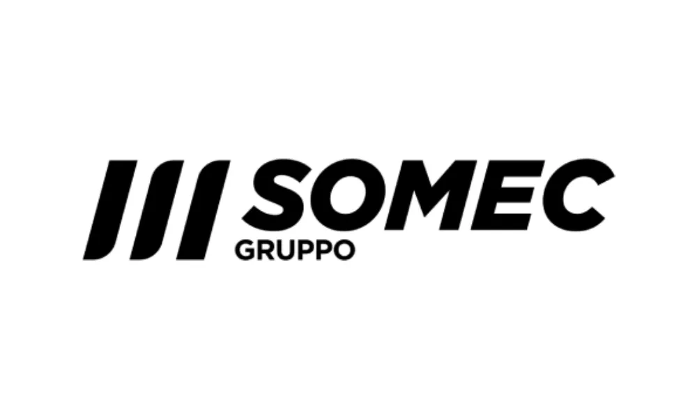 Somec Group