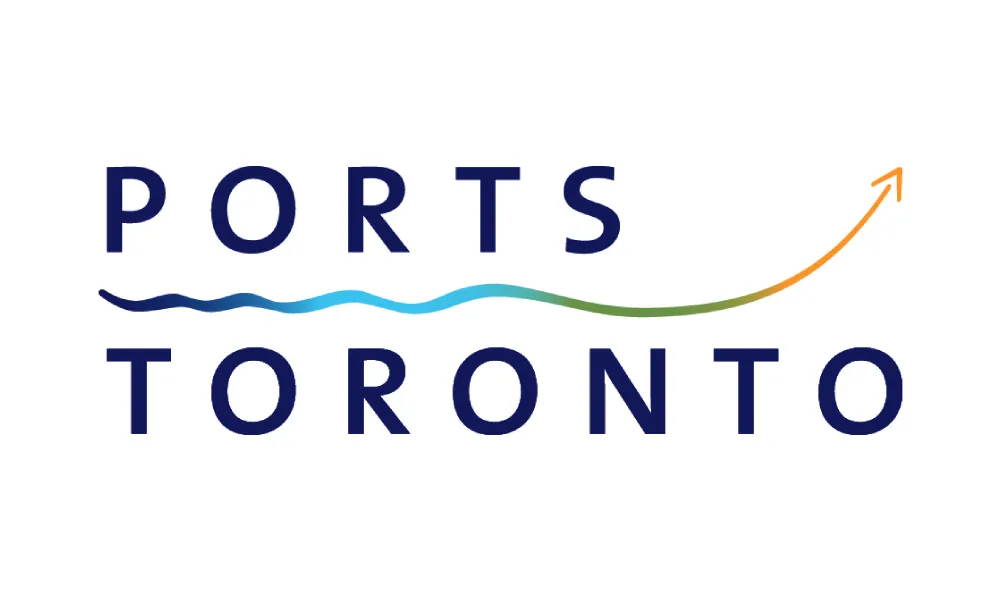PortsToronto