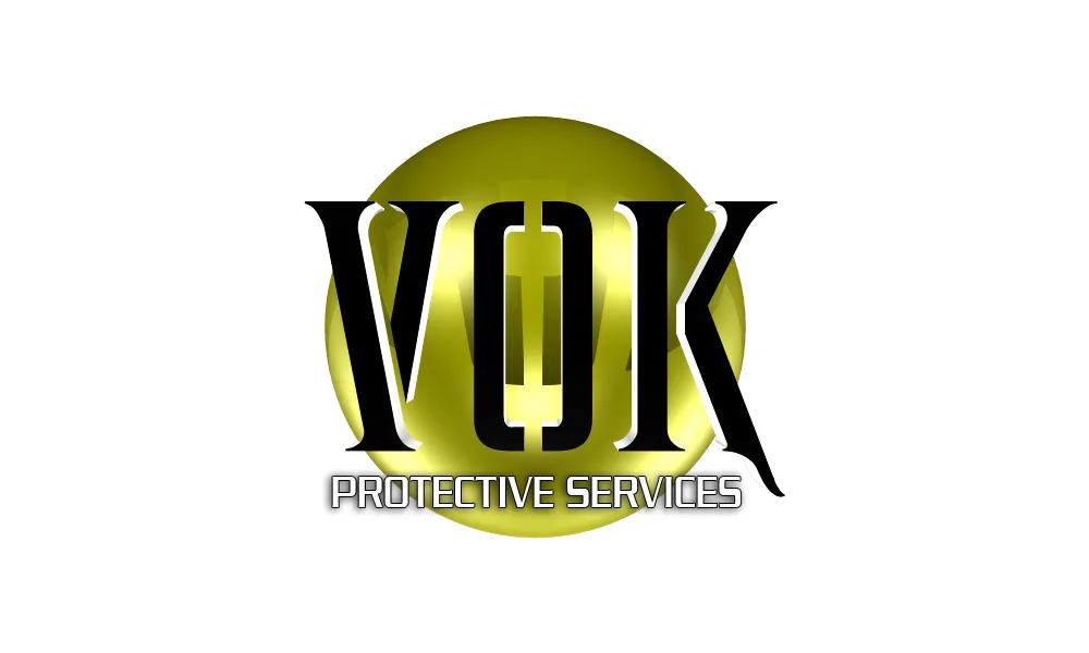 V.O.K. Protective Services
