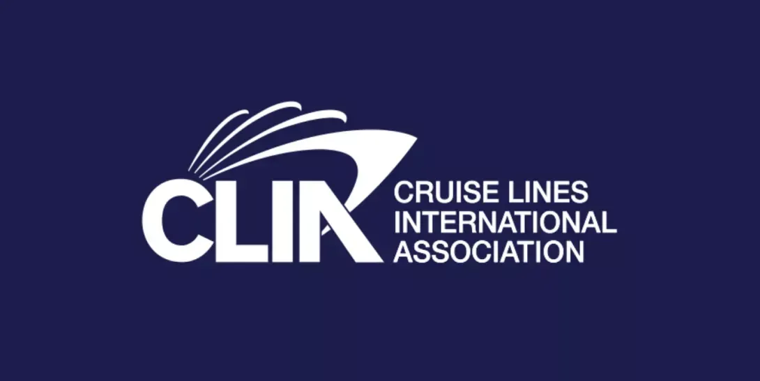 UK Government and industry launch Cruise Growth Plan to Boost Maritime Tourism and Coastal Economies