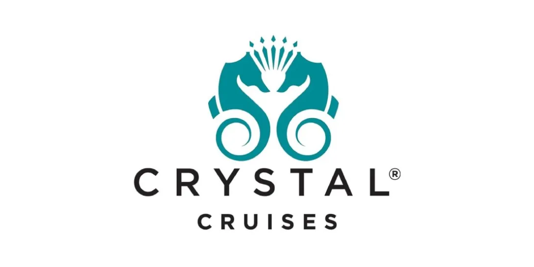 Crystal Cruises