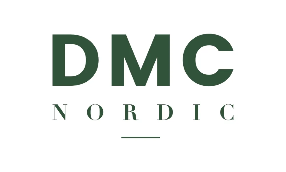 DMC Nordic Group