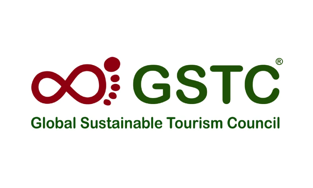 Global Sustainable Tourism Council (GSTC)