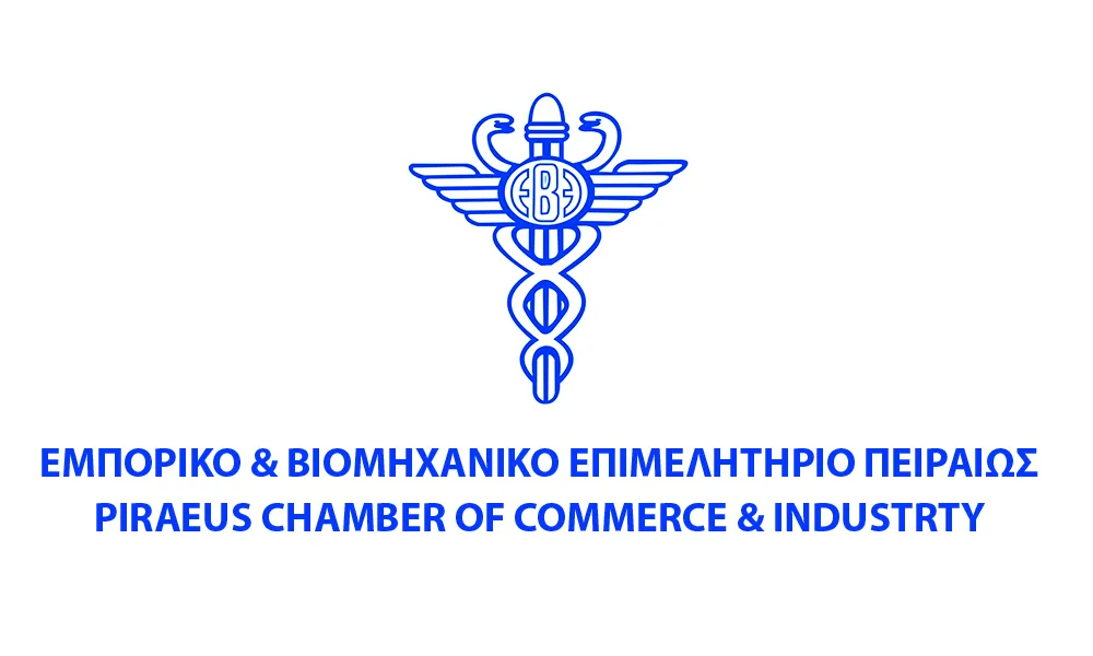 Piraeus Chamber of Commerce & Industry