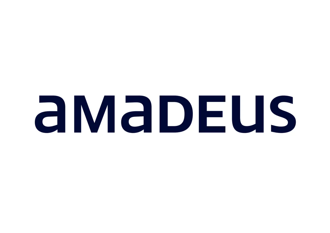 Amadeus