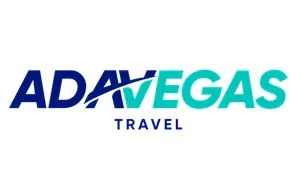 ADA VEGAS Tourism, Transportation, Maritime & Trade Co. Ltd.