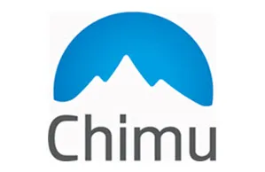 Chimu Adventures Logo