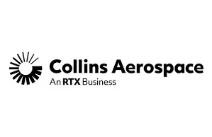 Collins Aerospace
