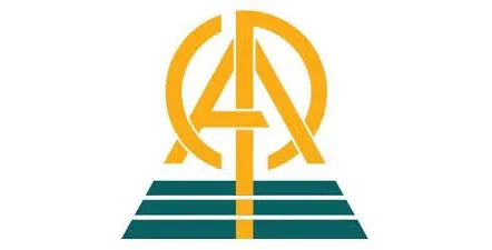 Curacao Logo