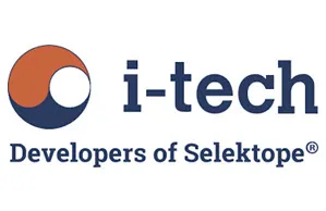 I-Tech AB, developers of Selektope