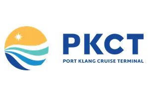 Port Klang Cruise Terminal Sdn Bhd
