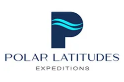 Polar Latitudes Expeditions