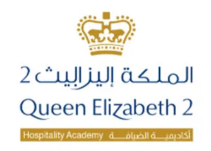 QE2 Hospitality and Marine Academy