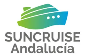 Suncruise Andalucia