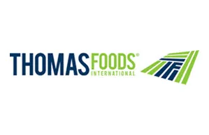 Thomas Food International USA