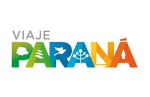 Viaje Parana Logo