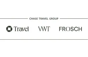 Chase Travel Group