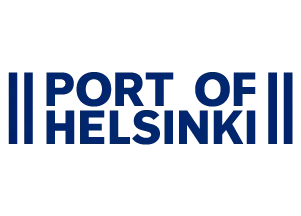 Port of Helsinki