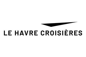 Le Havre Croisières