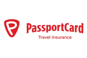 PassportCard