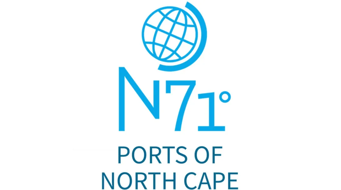 Ports Of North Cape