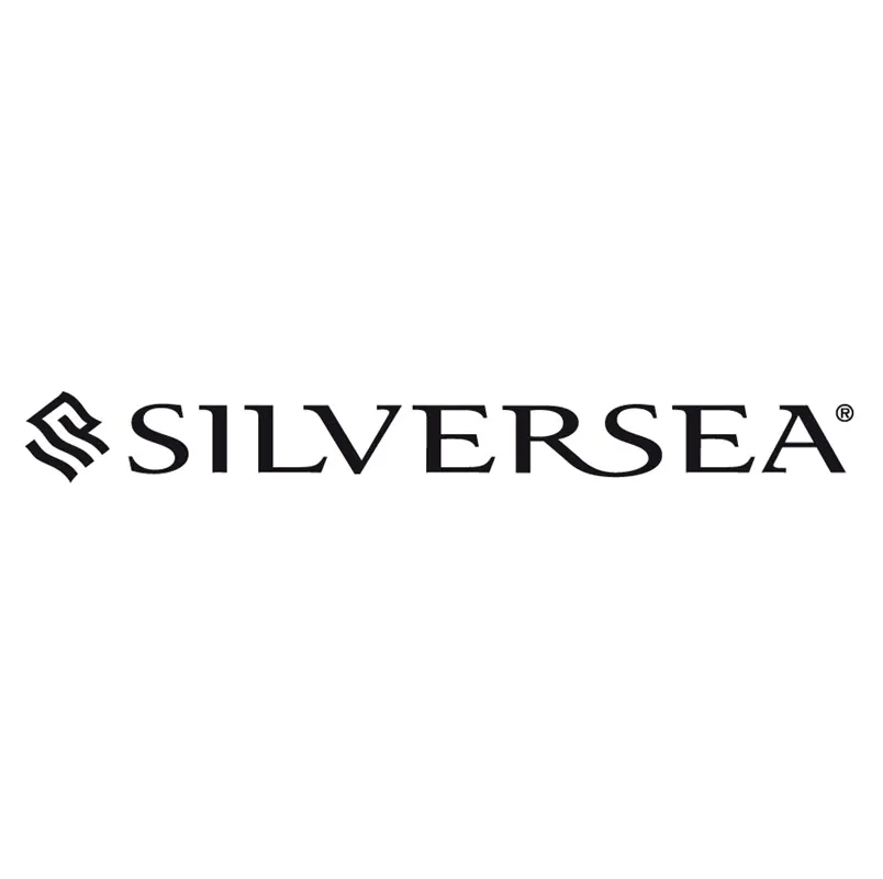 Silversea Cruises