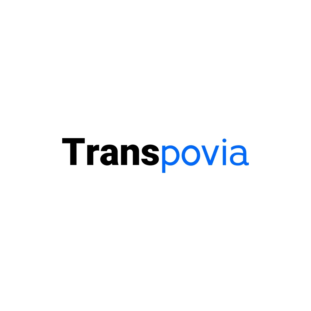 Transpovia