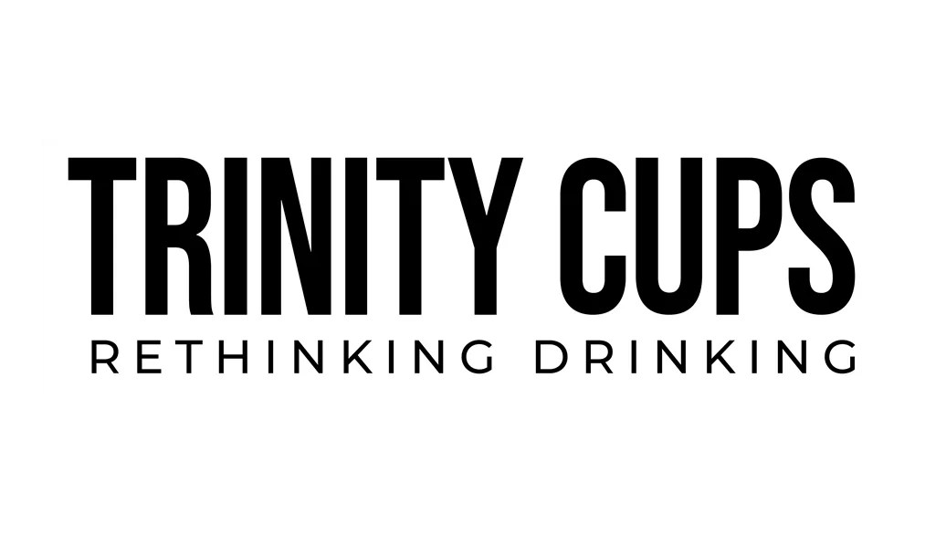 Trinity Cups logo