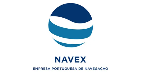 Navex