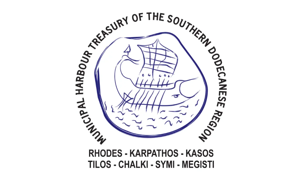 Municipal Port Fund of South Dodecanese