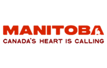 Travel Manitoba