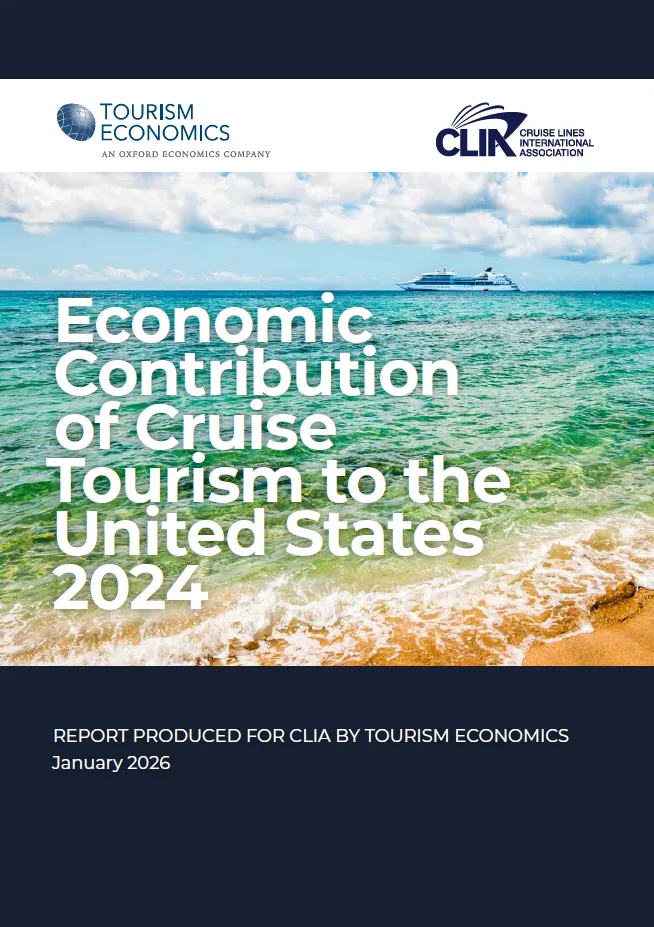 A thumbnail showing the cover of the report which features the report title in large text overlaid upon a picture of a beach with gently crashing waves