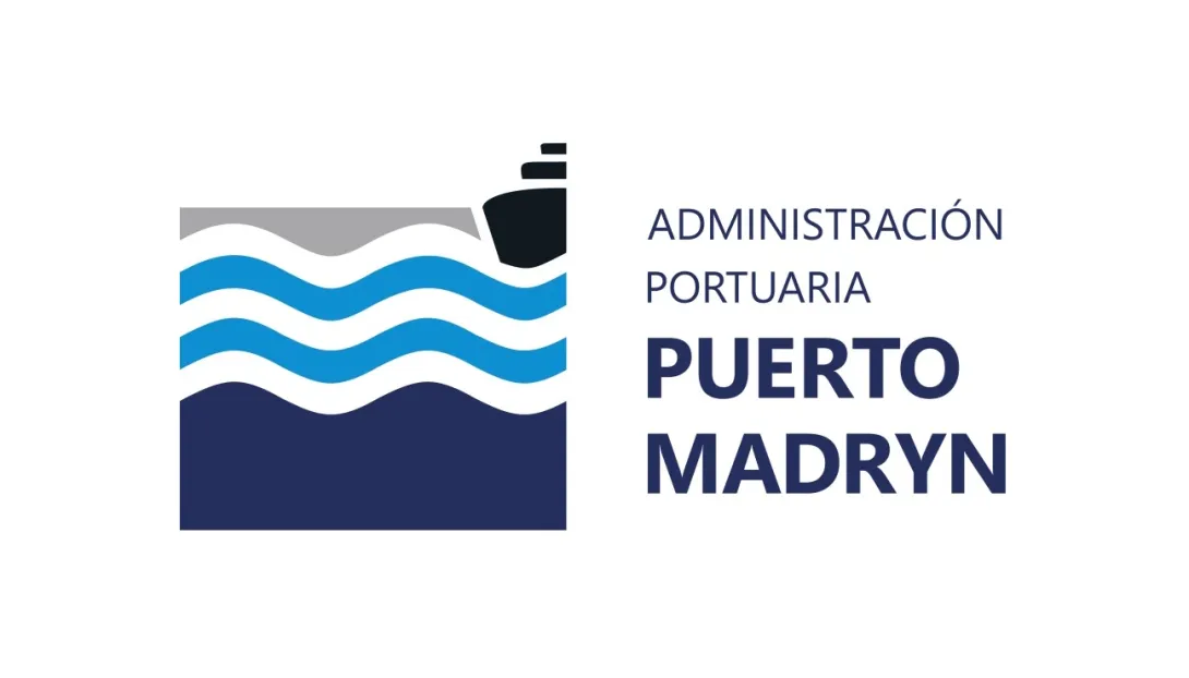 APPM logo