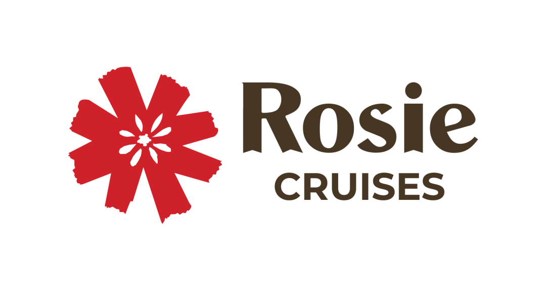 Rosie cruise logo