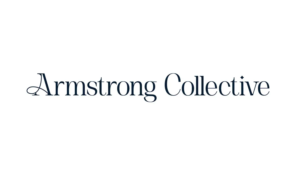The Armstrong Collective