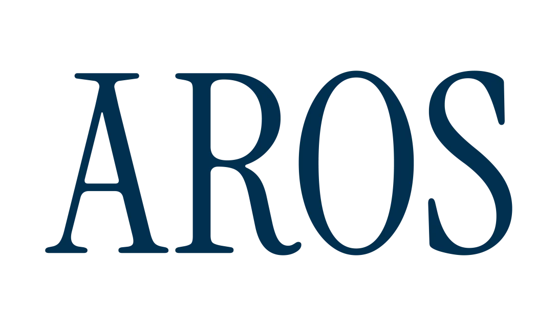AROS MARINE