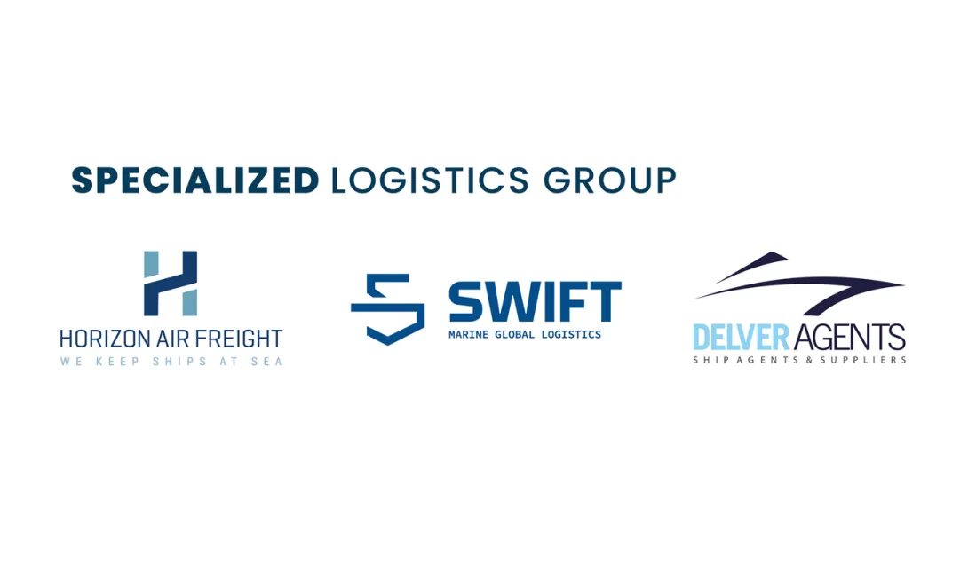 Horizon Air Freight 