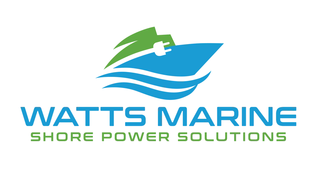 Watts Marine LLC