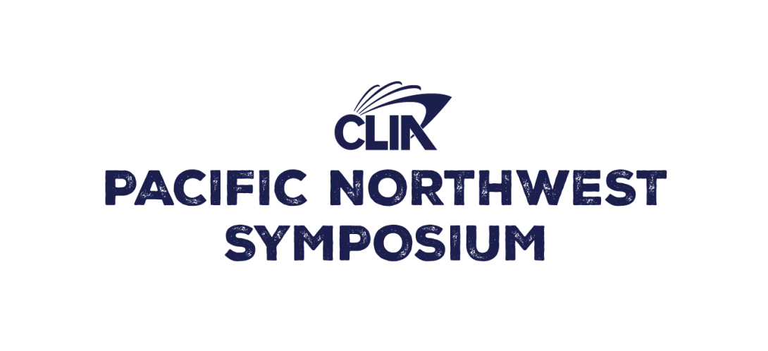 Pacific Northwest Symposium