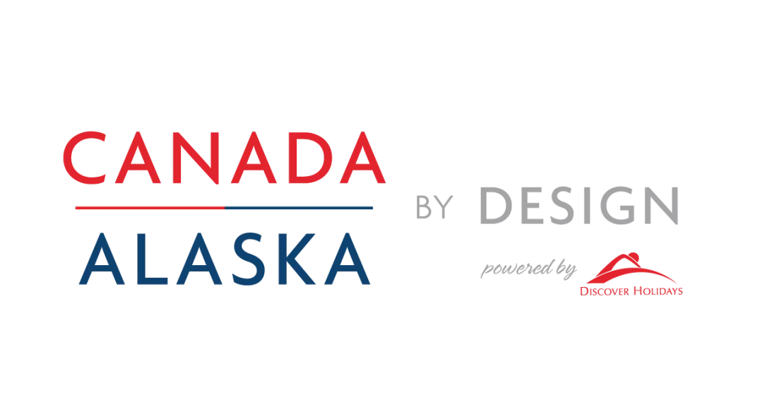 Canada & Alaska By Design
