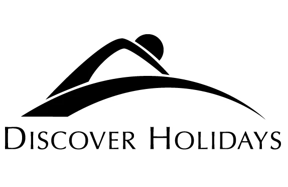 Discover Holidays Inc